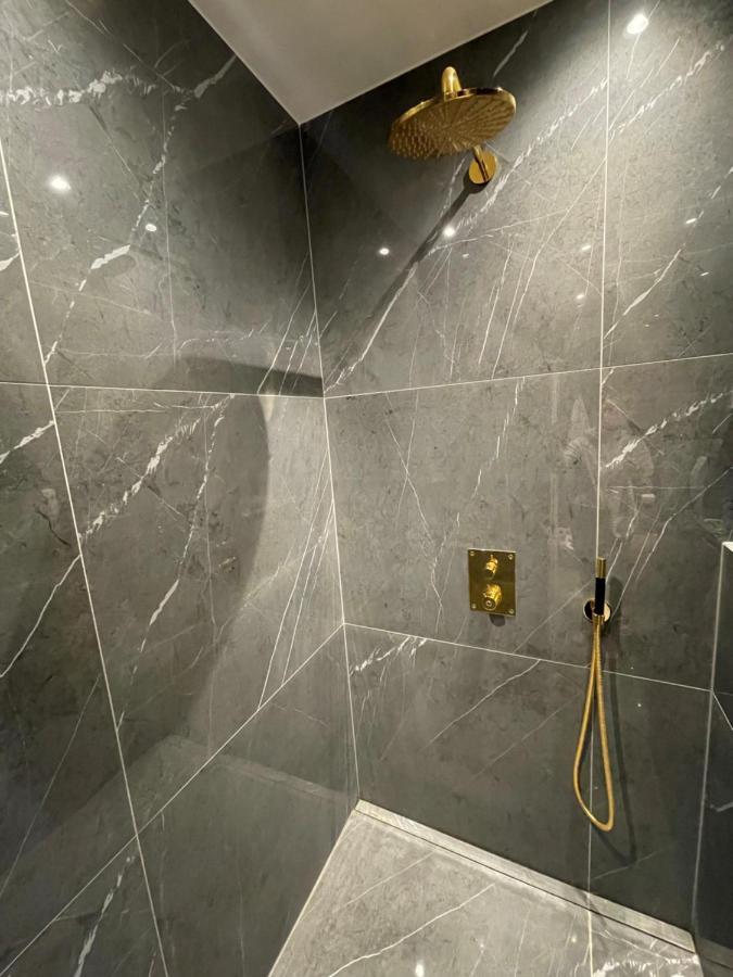 Luxury In The Centre Of Lejlighed